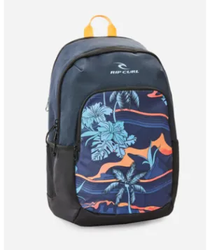Rip Curl Beach Bag