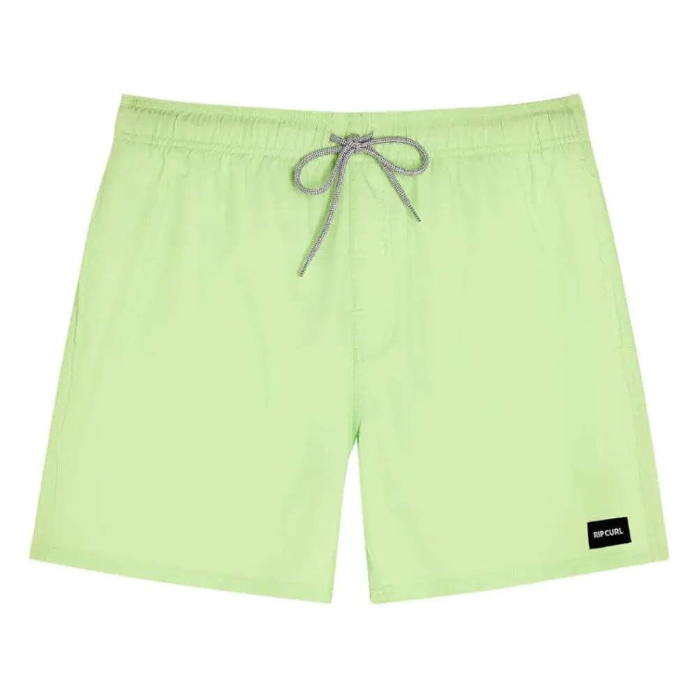 Rip Curl Daily Volley Boardshorts