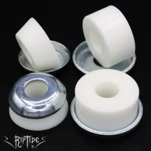 Riptide - KranK ShortStreetCone/StreetBarrel pack (Set of 4)