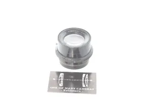 Rodenstock 360mm f9 Klimsch Apo-Ronar