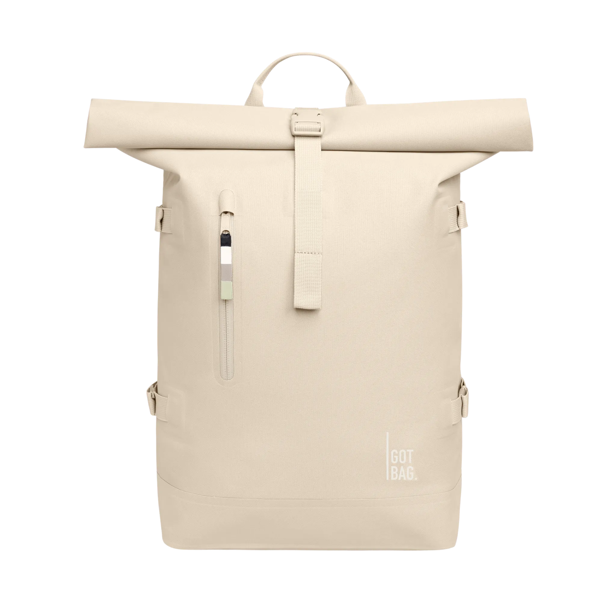 ROLLTOP 2.0