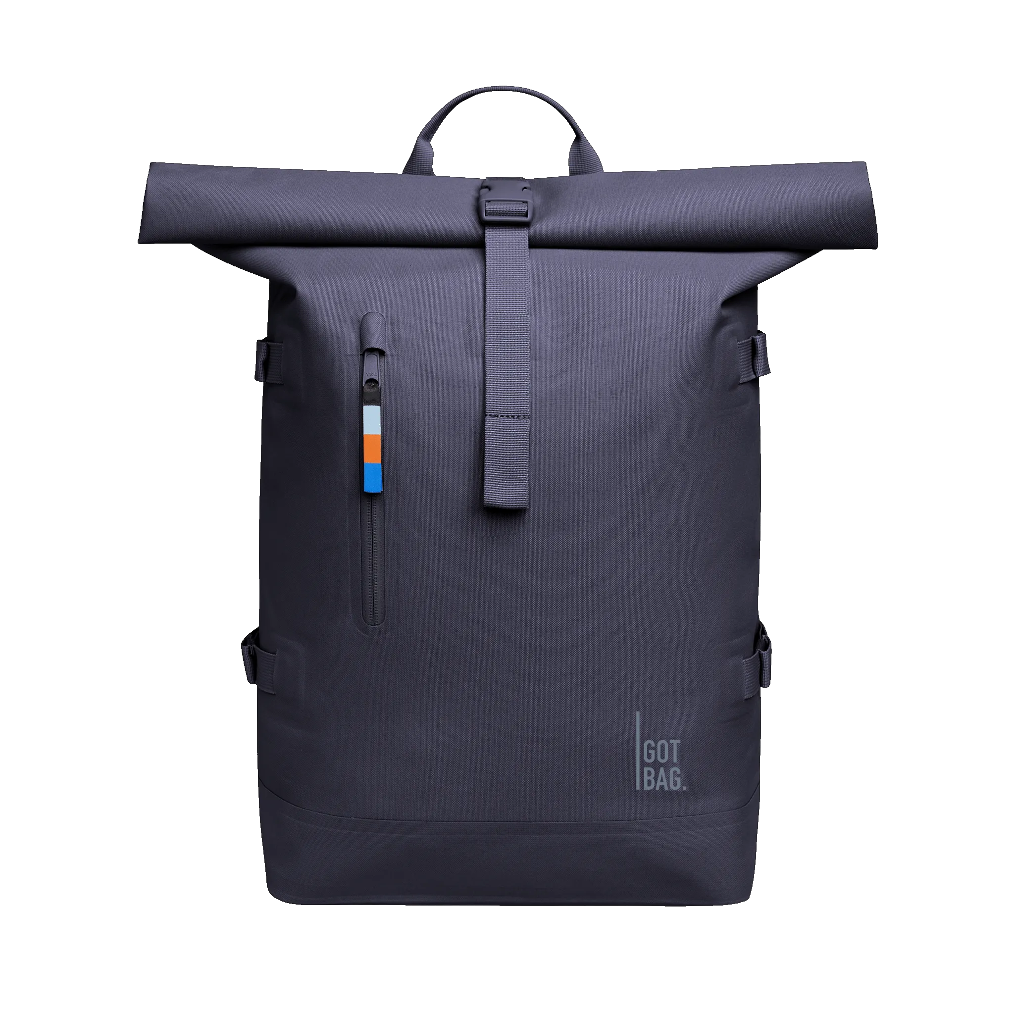 ROLLTOP 2.0