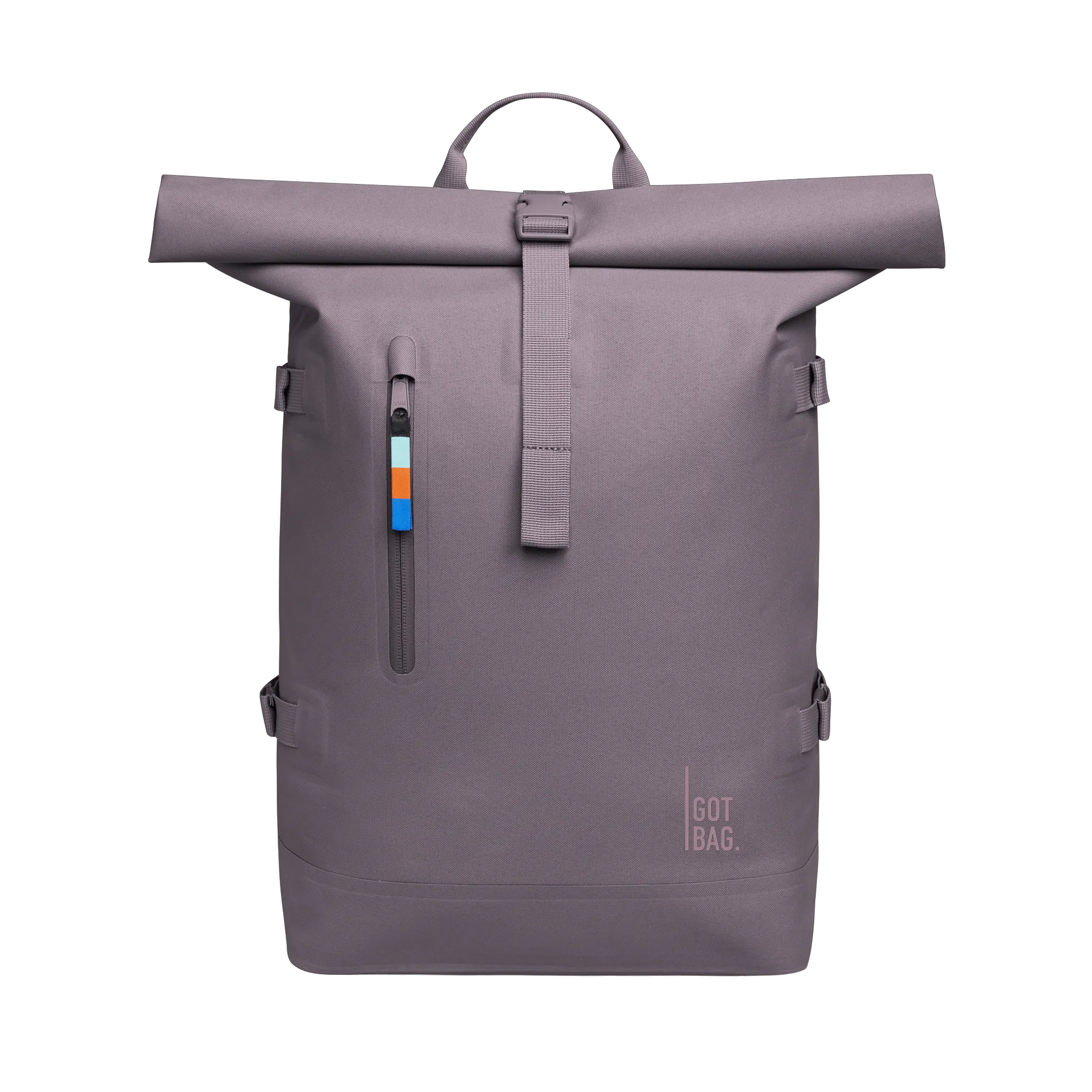 ROLLTOP 2.0