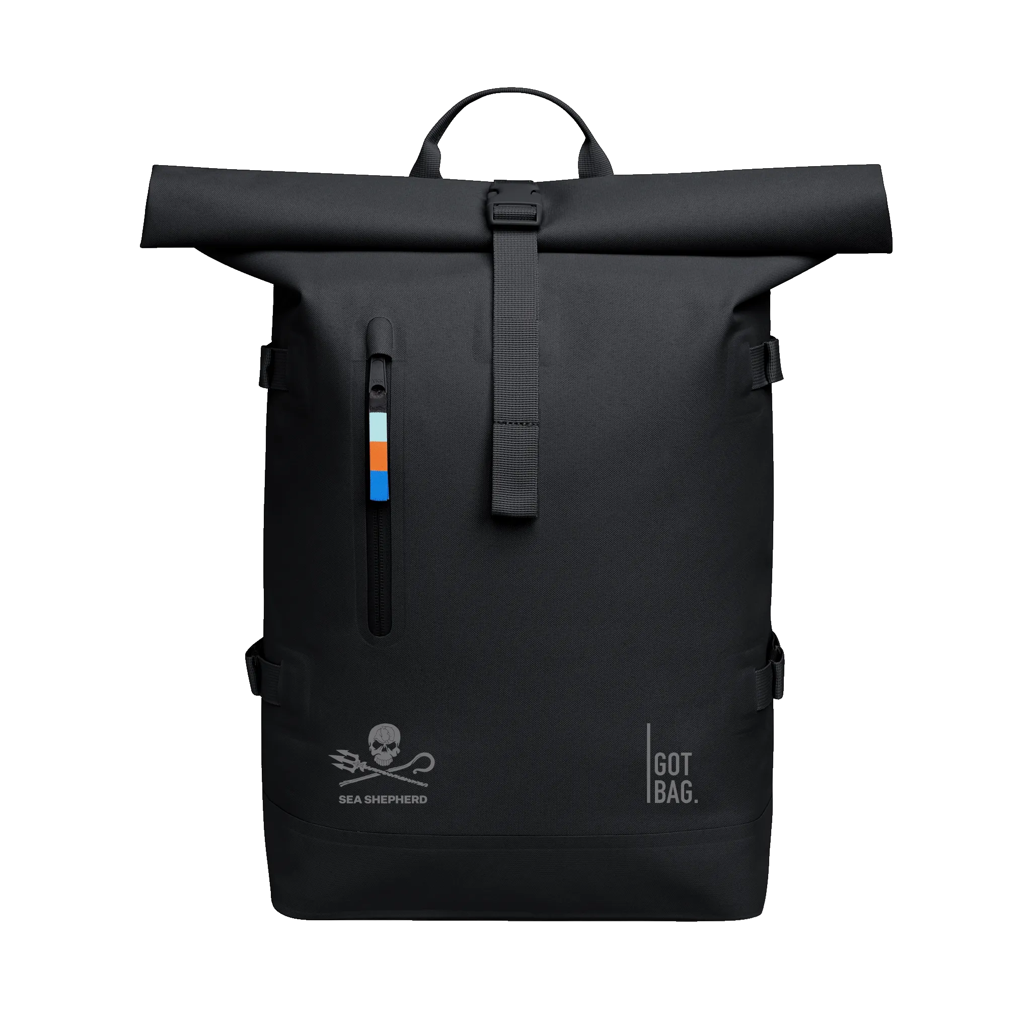 ROLLTOP 2.0