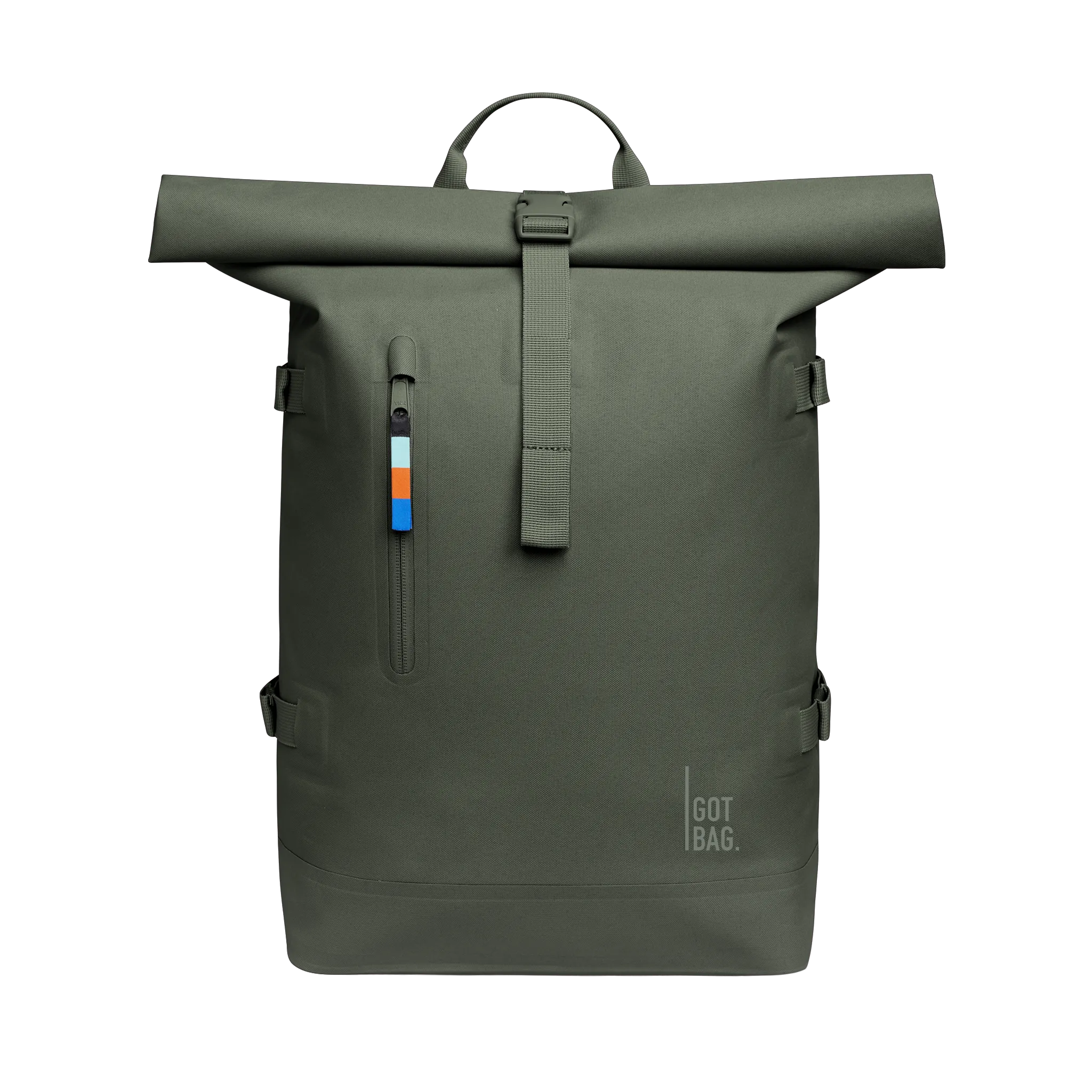ROLLTOP 2.0