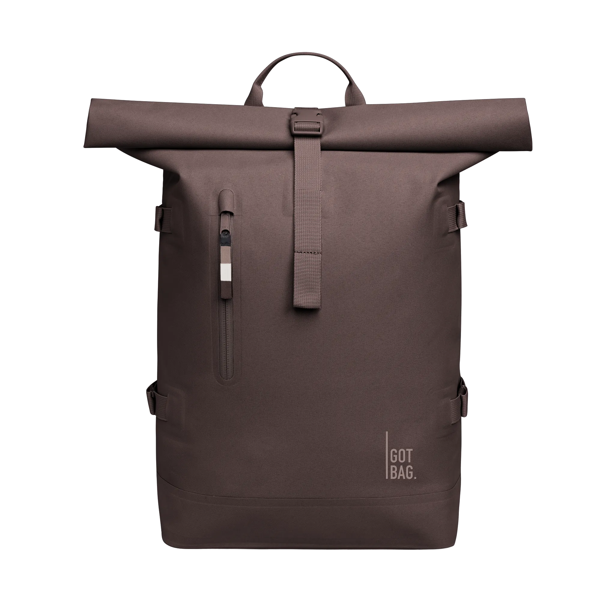 ROLLTOP 2.0
