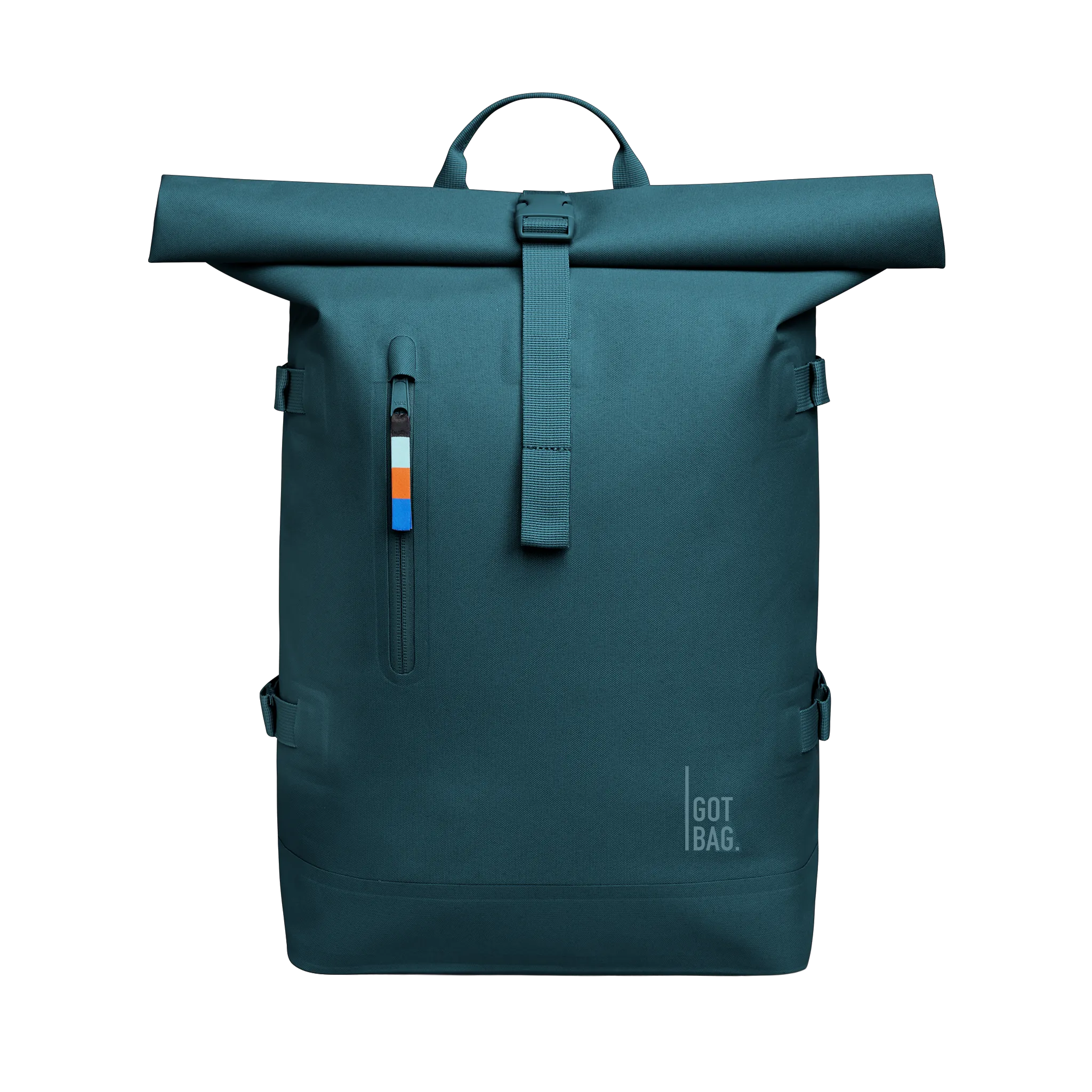 ROLLTOP 2.0