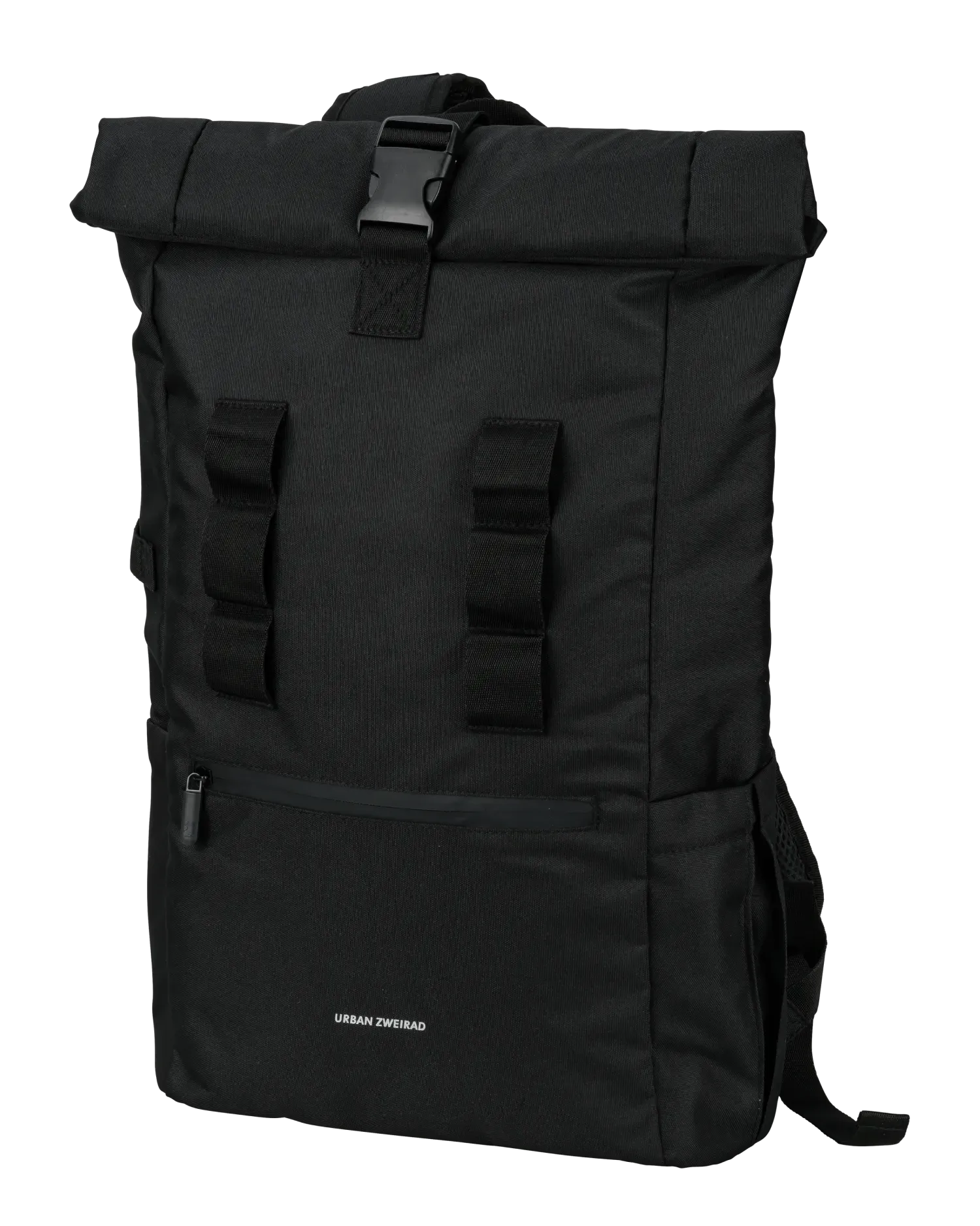 Rolltop DAILY