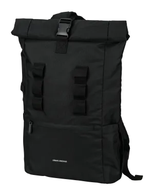 Rolltop DAILY