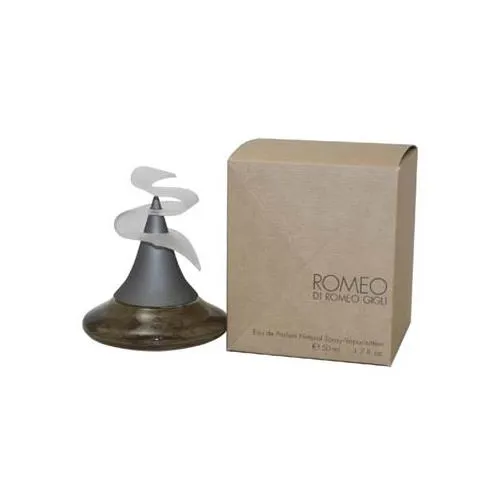 Romeo Di Romeo Gigli Eau De Parfum for Women