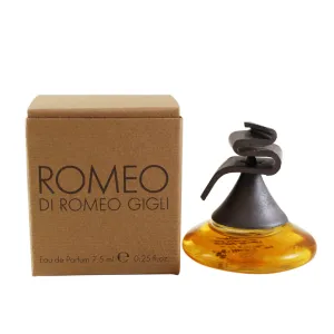 Romeo Di Romeo Gigli Eau De Parfum for Women