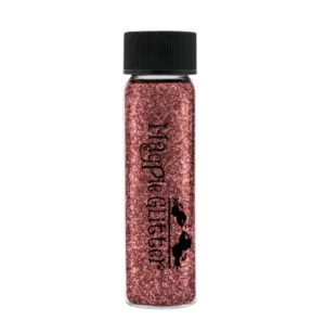 Rosie Glitter