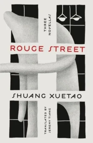Rouge street