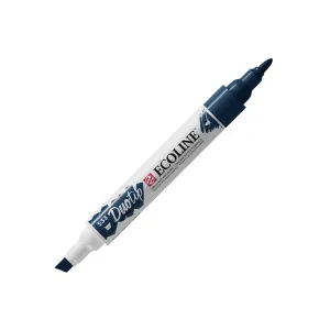 Royal Talens Ecoline Duotip Markers