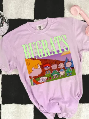 Rugrats Tee