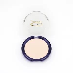 Sabel cosmetics compact powder