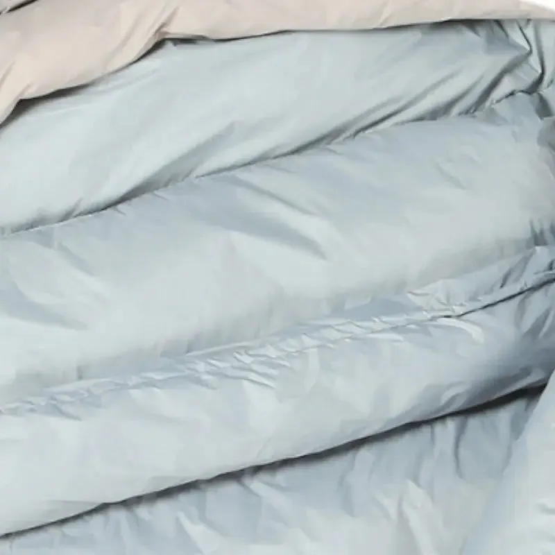 sac de couchage compact grand froid