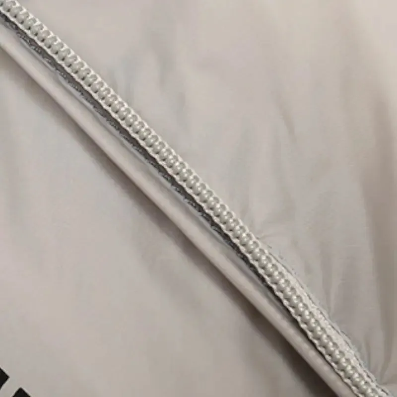 sac de couchage compact grand froid