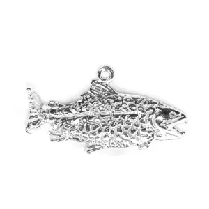 Salmon