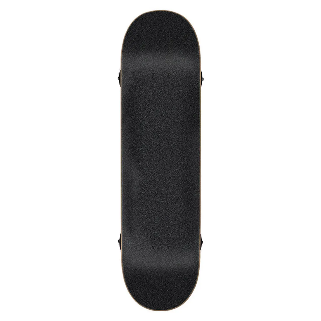 Santa Cruz Classic Dot Full Complete 8.0" Black