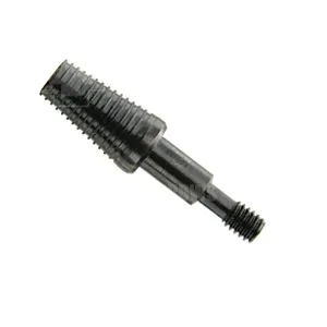 Saunders Broadhead Adapters (12 Pack)