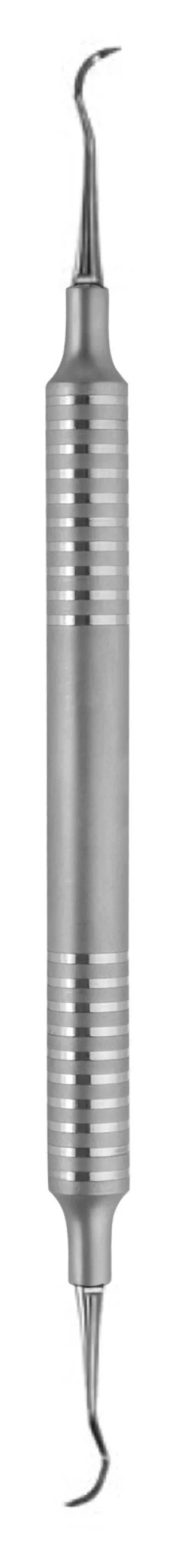 Scaler (204S)