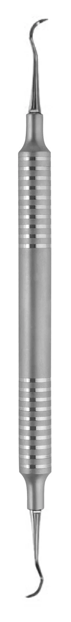 Scaler (204S)