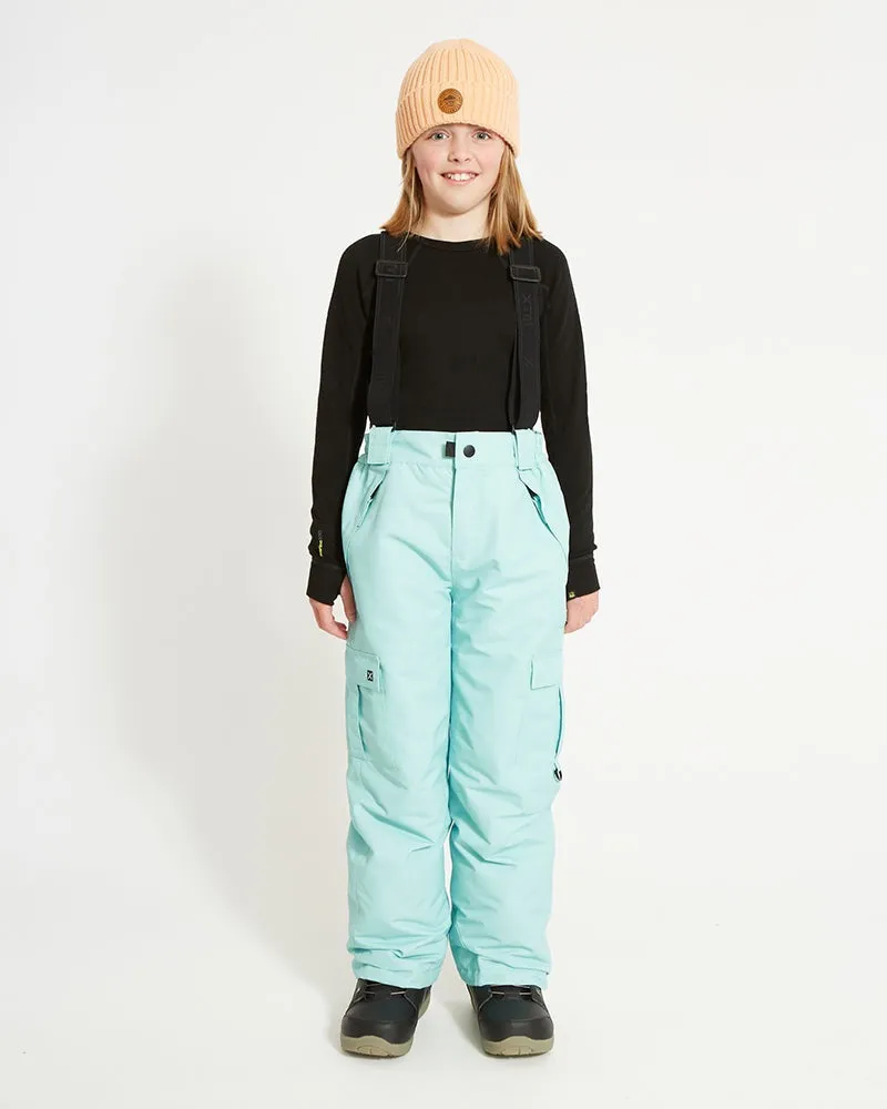 Scoobie Kids Snow Pant
