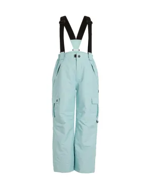 Scoobie Kids Snow Pant