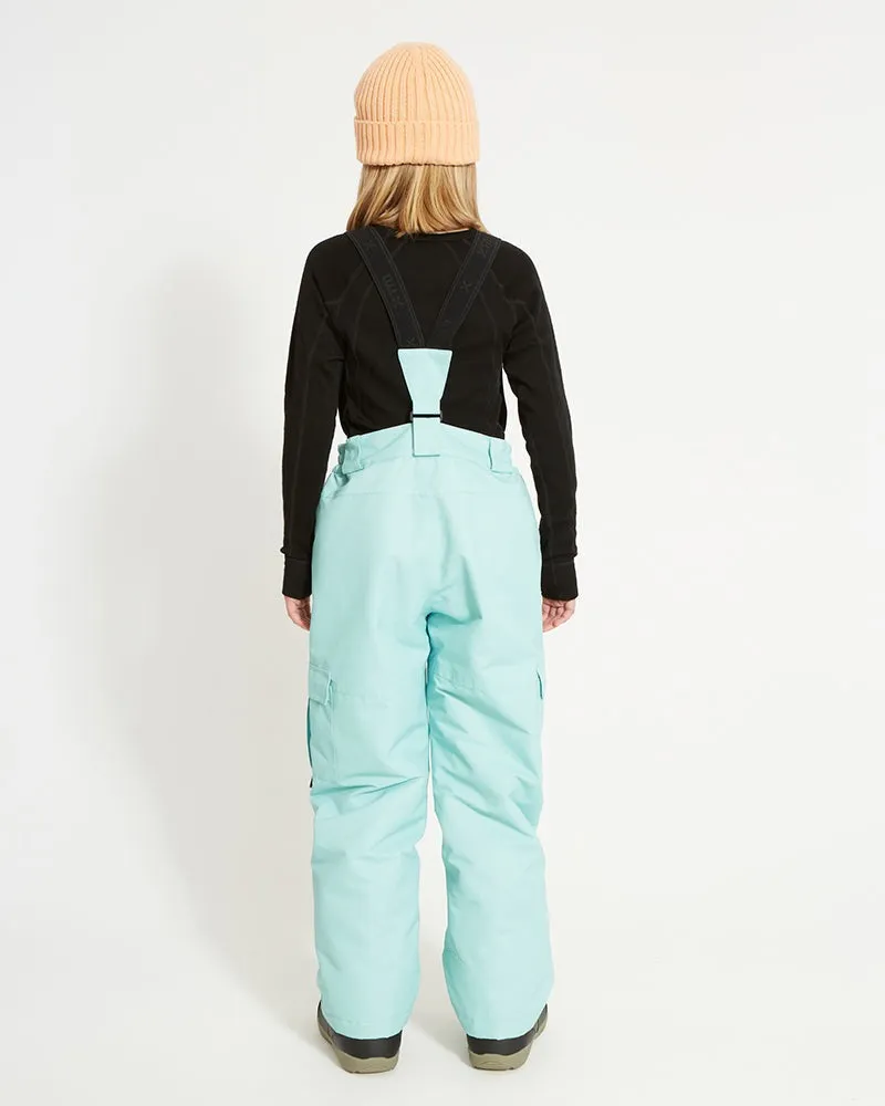 Scoobie Kids Snow Pant