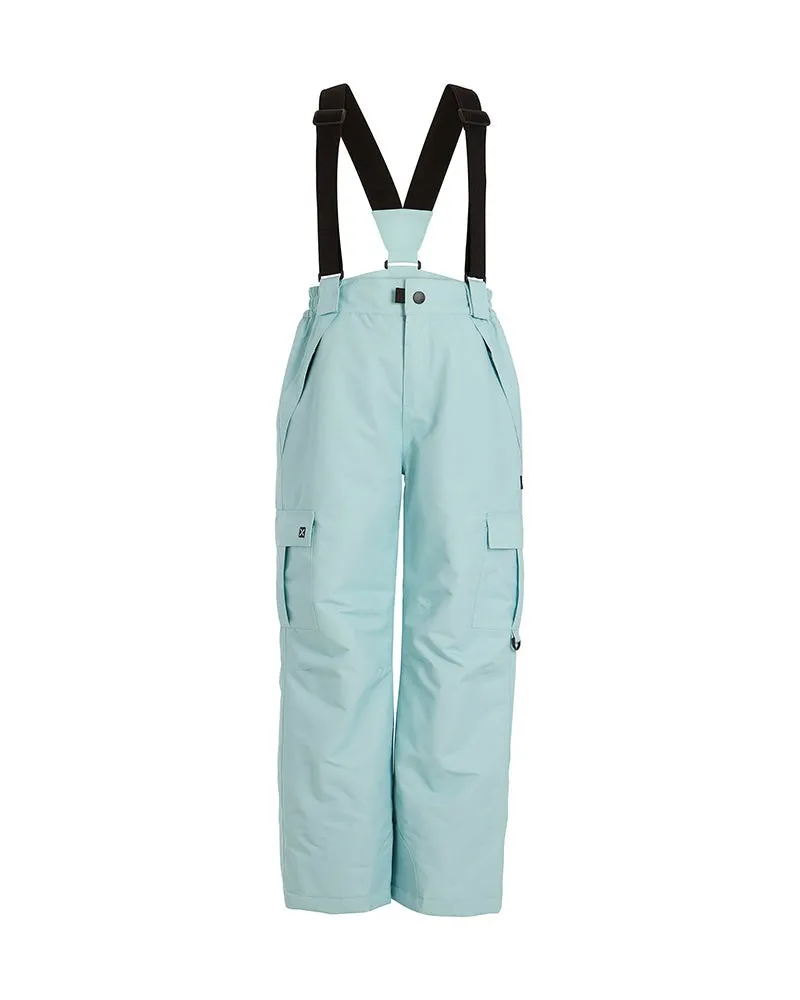 Scoobie Kids Snow Pant