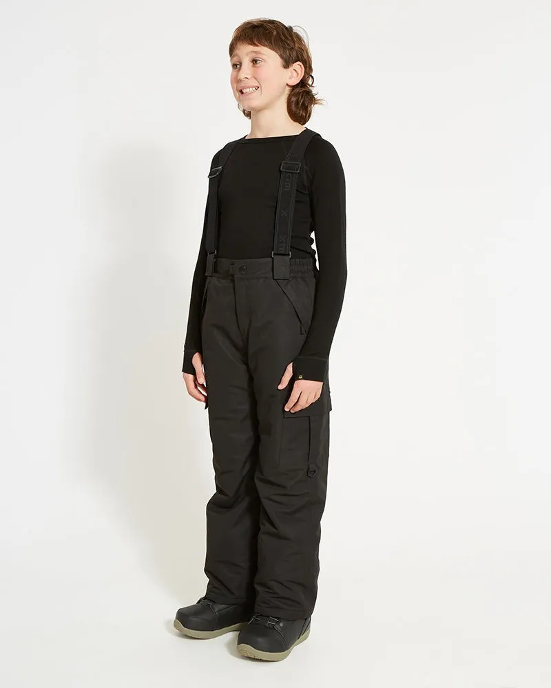 Scoobie Kids Snow Pant
