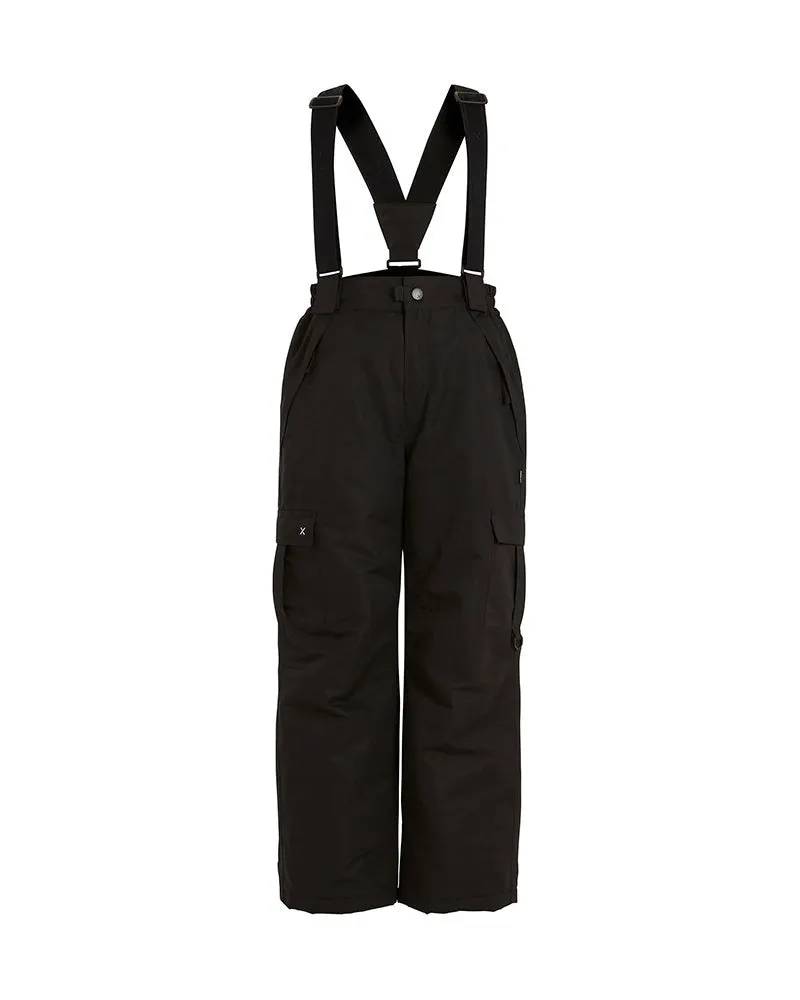 Scoobie Kids Snow Pant
