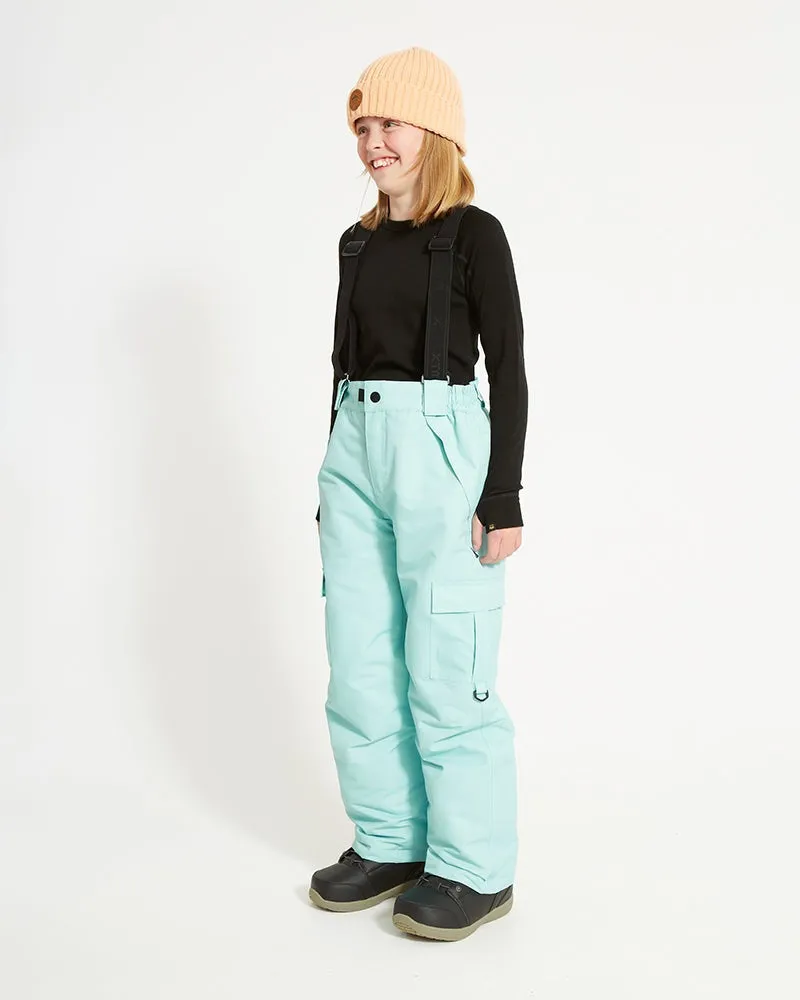 Scoobie Kids Snow Pant