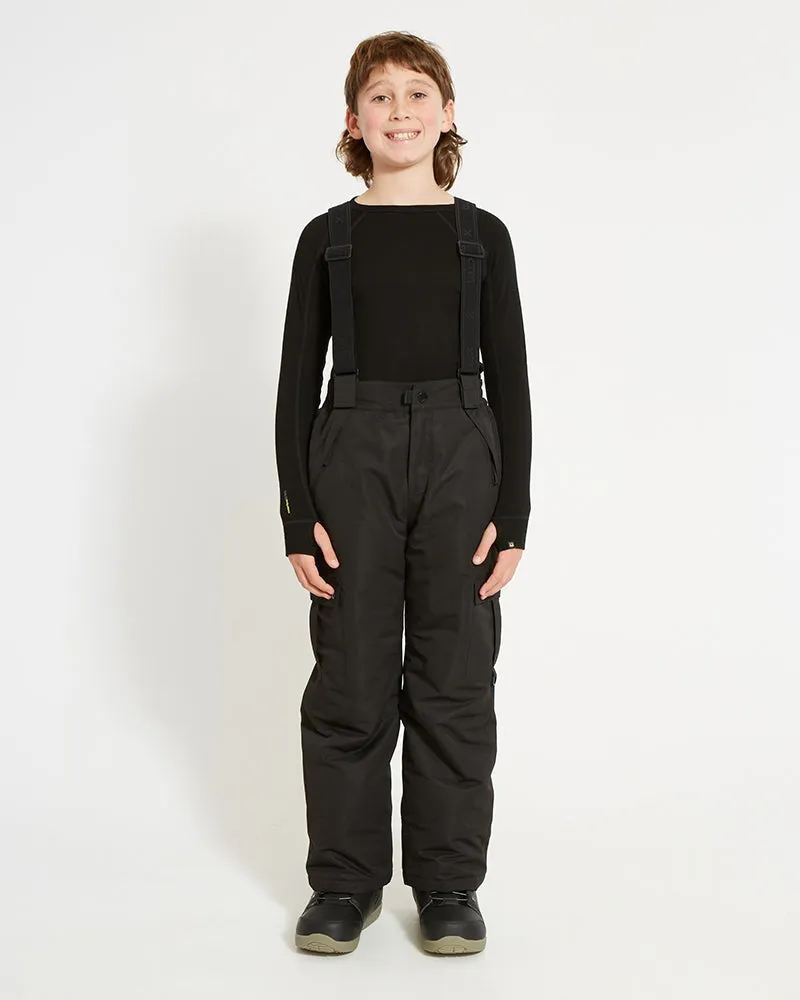 Scoobie Kids Snow Pant