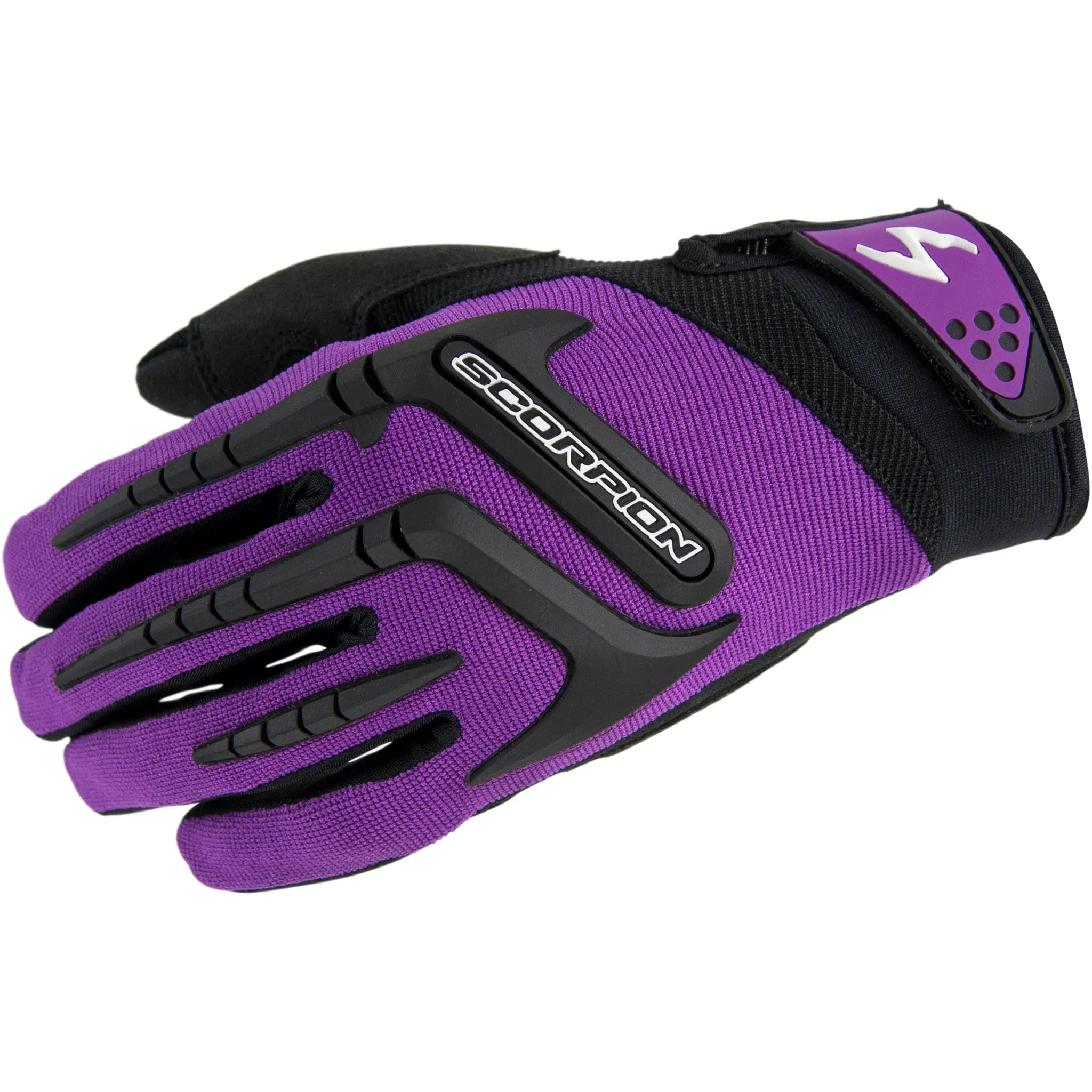 SCORPION EXO Women's Skrub Gloves