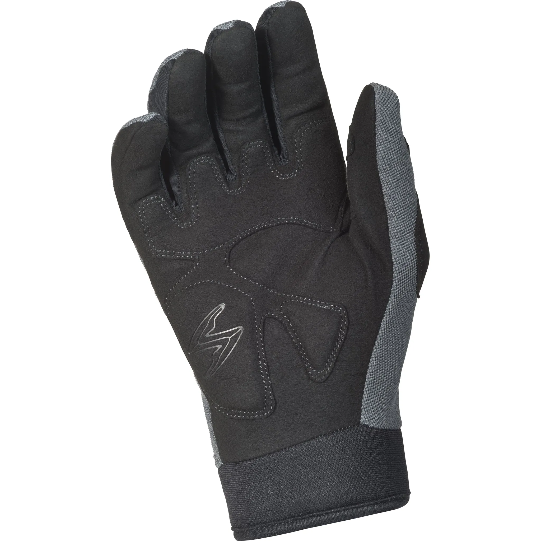 SCORPION EXO Women's Skrub Gloves
