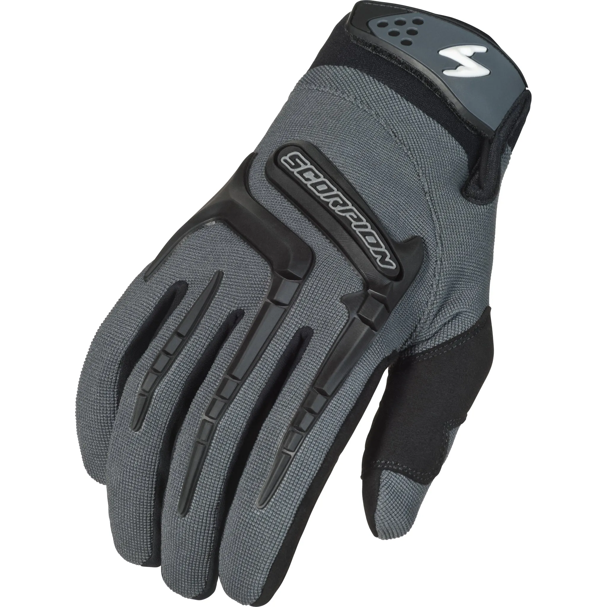 SCORPION EXO Women's Skrub Gloves