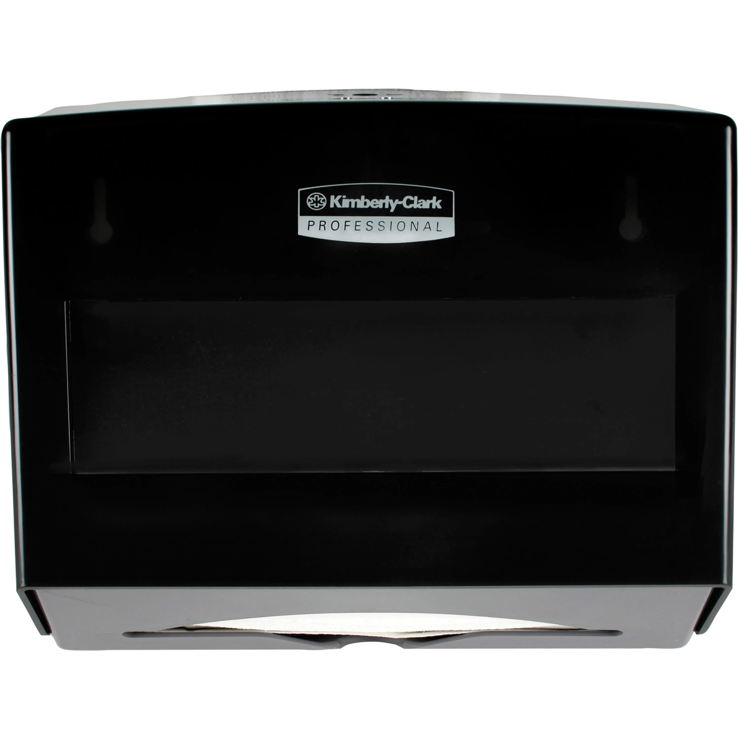 ScottFold Compact Towel Dispenser
