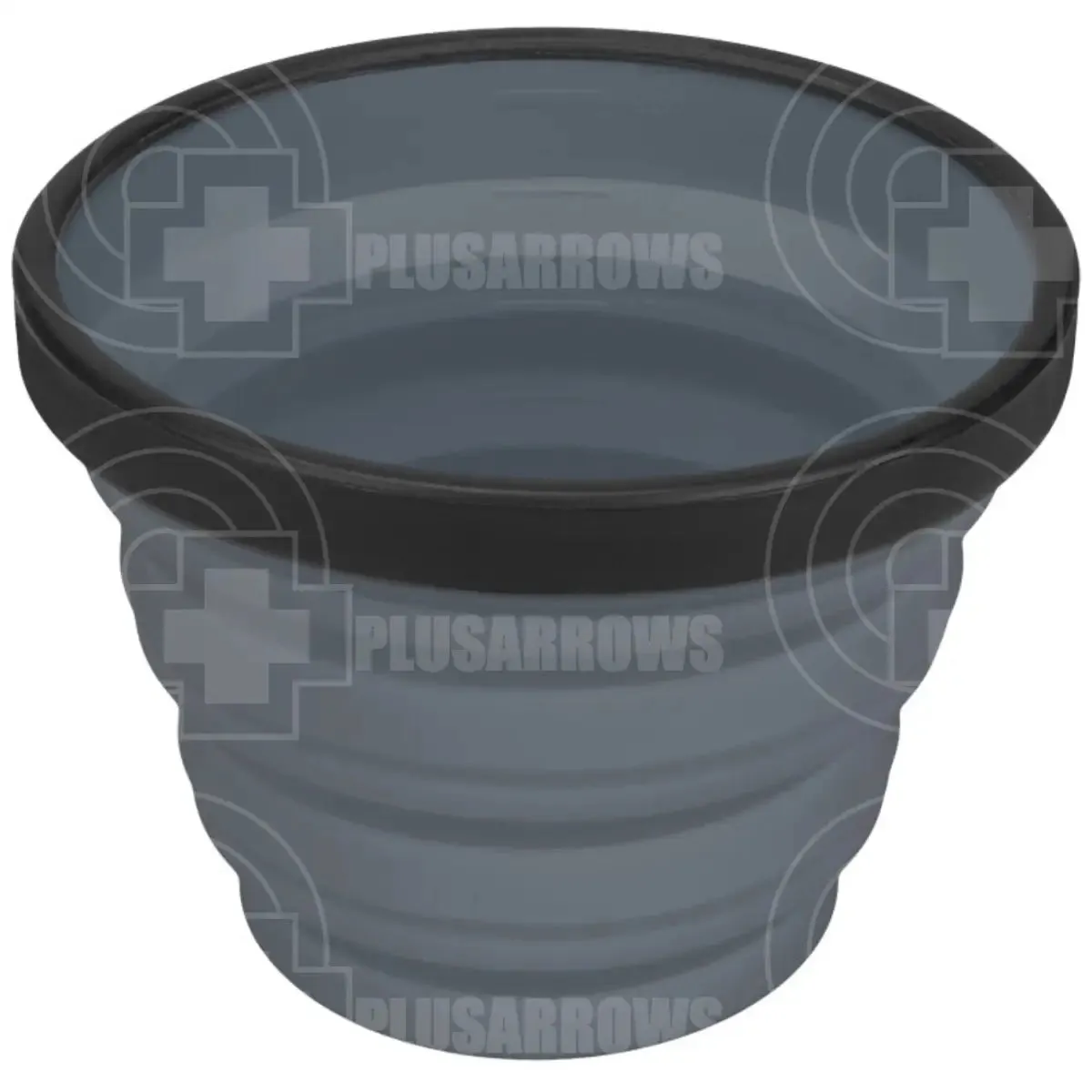 Sea To Summit Silicone X Cup (250mL)