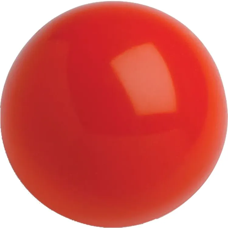 Seamless 0.68 Cal. 500 Count PVC/Nylon Self Defense Less Lethal