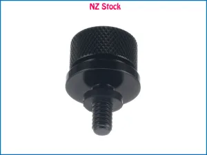 Seat Bolt for Harley