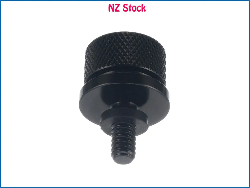 Seat Bolt for Harley