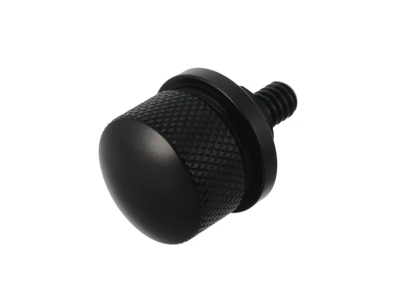 Seat Bolt for Harley