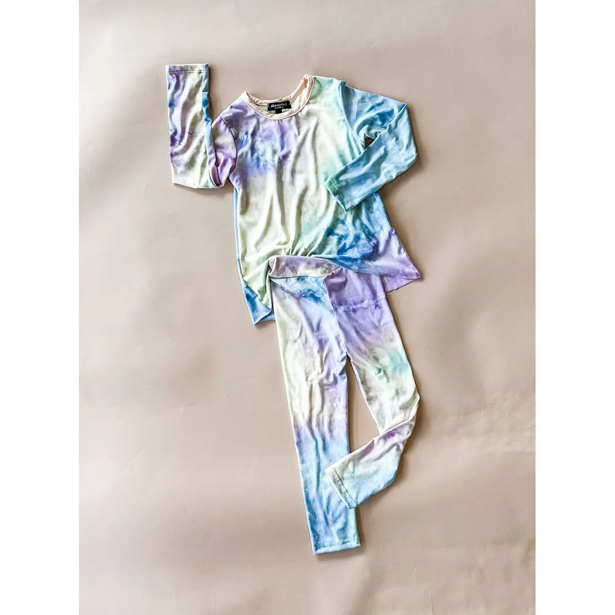 Selena Top | Unicorn