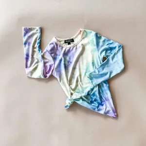 Selena Top | Unicorn