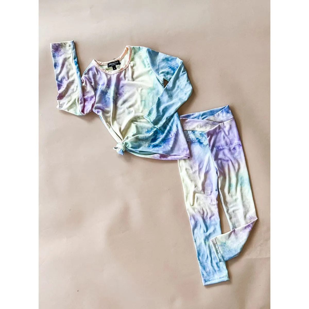 Selena Top | Unicorn