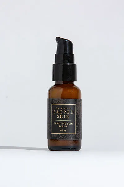 Sensitive Skin Repair