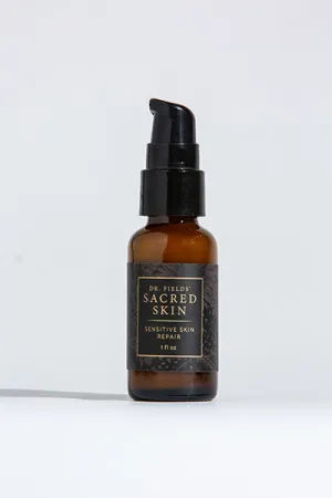 Sensitive Skin Repair