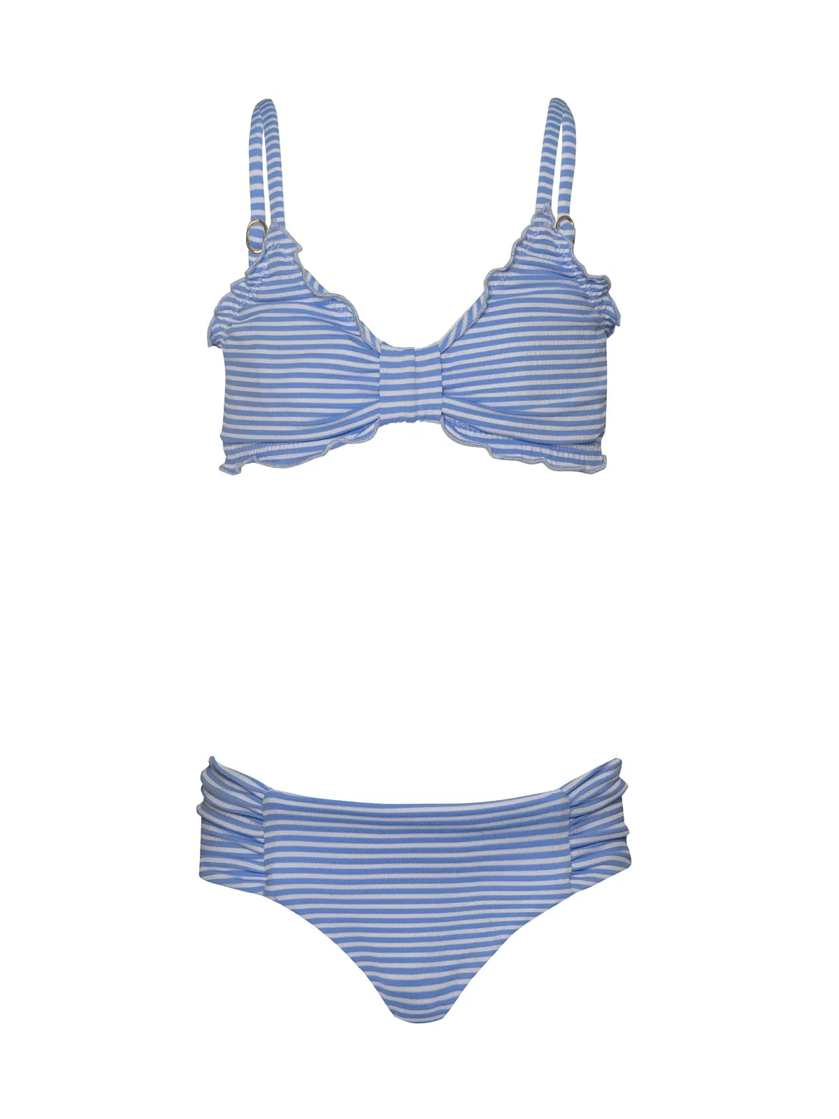 Serena Bikini